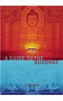 Guide to the Buddhas