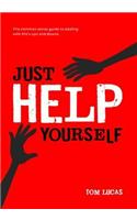 Just Help Yourself