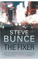 The Fixer