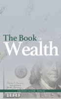 Book of Wealth