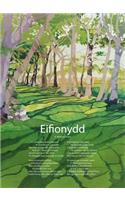 Eifionydd