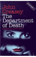 Department of Death