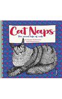 The Secret Lives of Cats
