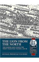 The Lion from the North