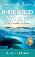 Uncharted Waters