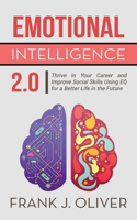 Emotional Intelligence 2.0
