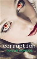 Corruption