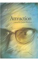 Attraction: (English)