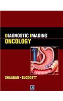 Diagnostic Imaging: Oncology