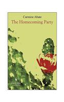 Homecoming Party