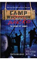 Camp Wacko