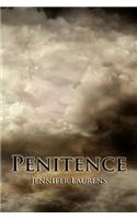 Penitence