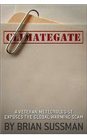 Climategate