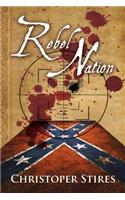 Rebel Nation
