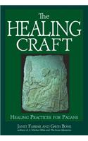 The Healing Craft