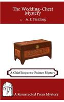 Wedding-Chest Mystery