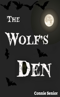 Wolf's Den