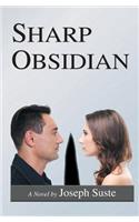 Sharp Obsidian