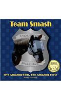 Team Smash