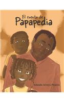 El Cuento de Papapedia