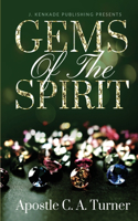 Gems of the Spirit