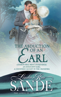Abduction of an Earl