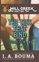 Ties that Bind