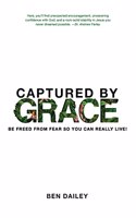 Captured by Grace