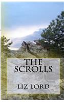 Scrolls