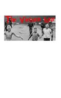 The Vietnam War