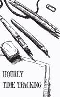Hourly Time Tracking