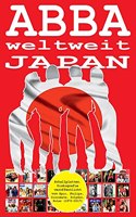ABBA weltweit
