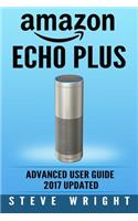 Amazon Echo Plus