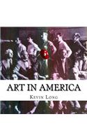 Art in America