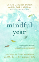 Mindful Year