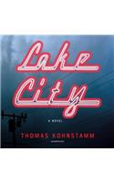 Lake City