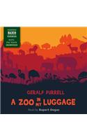 Zoo in My Luggage