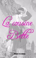 La cousine Bette