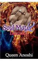 Soul Mates 2