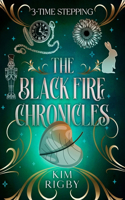 Black Fire Chronicles
