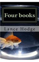 Four Books