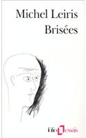 Brisees