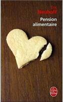 Pension Alimentaire