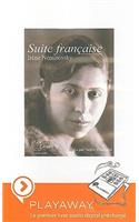 Suite Francaise