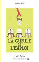 gueule de l'emploi