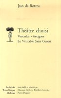 Theatre Choisi