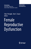 Female Reproductive Dysfunction