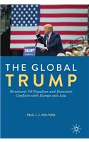 The Global Trump