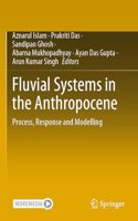 Fluvial Systems in the Anthropocene