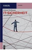 IT-Sicherheit